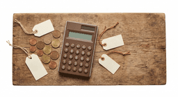 Precificação e cálculo de lucro para ovos artesanais